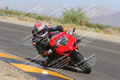 media/Sep-30-2023-SoCal Trackdays (Sat) [[636657bffb]]/Turn 3 Inside (1035am)/